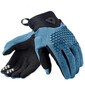 gant-classique-revit-gants-massif-bleu-1.jpg
