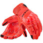 gant-classique-revit-gants-ritmo-rouge-fluo-noir-1.jpg