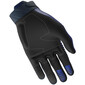 Guanti Core Max