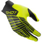 gant-classique-shot-gants-core-max-jaune-fluo-1.jpg