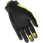 Guanti Core Max