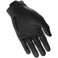 Guanti Core Max