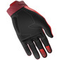 Guanti Core Max