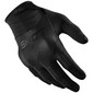 gant-classique-shot-gants-drift-onyx-noir-1.jpg