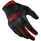 gant-classique-shot-gants-drift-onyx-rouge-1.jpg