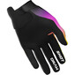 Guanti per bambini Draw Kid Shad