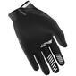Guanti da racer Evo Kid