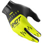 gant-classique-shot-gants-enfant-race-evo-kid-jaune-fluo-1.jpg