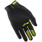 Guanti da racer Evo Kid