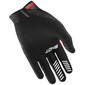 Guanti da racer Evo Kid