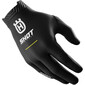 gant-classique-shot-gants-lite-husqvarna-2027-edition-limitee-noir-1.jpg
