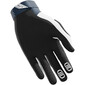 Guanti Lite Skin
