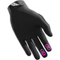Guanti Lite Skin