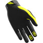 Guanti Lite Skin