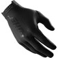 gant-classique-shot-gants-lite-skin-noir-1.jpg