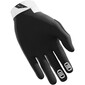 Guanti Lite Skin