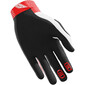 Guanti Lite Skin