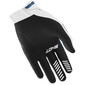 Guanti da racer Evo