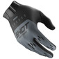 gant-classique-shot-gants-race-evo-noir-gris-1.jpg