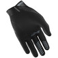 Guanti da racer Evo