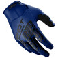 gant-classique-shot-gants-vision-tech-bleu-1.jpg