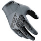 gant-classique-shot-gants-vision-tech-gris-1.jpg