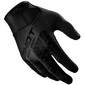 gant-classique-shot-gants-vision-tech-noir-1.jpg