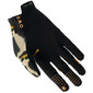 Guanti Sportmode Cheetah da donna
