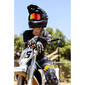 Guanti Sportmode Cheetah da donna