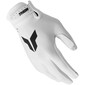 gant-classique-thor-motocross-gants-launchmode-blanc-1.jpg