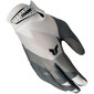 gant-classique-thor-motocross-gants-launchmode-brave-gris-clair-gris-fonc-1.jpg