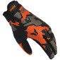 Guanti Launchmode Hunter