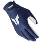 gant-classique-thor-motocross-gants-launchmode-navy-1.jpg
