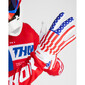 Guanti Launchmode Patriot