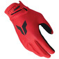 gant-classique-thor-motocross-gants-launchmode-rouge-1.jpg