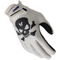gant-classique-thor-motocross-gants-launchmode-sand-sable-noir-1.jpg