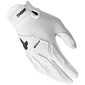 gant-classique-thor-motocross-gants-launchmode-xp-blanc-1.jpg