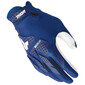 gant-classique-thor-motocross-gants-launchmode-xp-navy-1.jpg