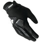 gant-classique-thor-motocross-gants-launchmode-xp-noir-1.jpg