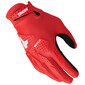 gant-classique-thor-motocross-gants-launchmode-xp-rouge-1.jpg