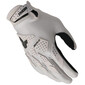 gant-classique-thor-motocross-gants-launchmode-xp-sable-1.jpg