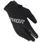 gant-classique-thor-motocross-gants-ridemode-static-noir-1.jpg