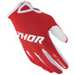 gant-classique-thor-motocross-gants-ridemode-static-rouge-1.jpg
