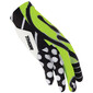 Guanti Sportmode Anarchy