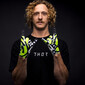 Guanti Sportmode Anarchy