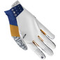 Guanti Sportmode Bravo