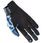 Guanti Sportmode Cheetah