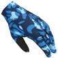 Guanti Sportmode Cheetah