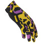 Guanti Sportmode Cheetah