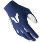 gant-classique-thor-motocross-gants-sportmode-iconic-navy-blanc-1.jpg